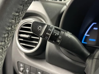 https://morgenlease.images.ilsa.cloud/5c6c00ad-2b4b-47bb-8cba-a08db5a8b4a5.webp