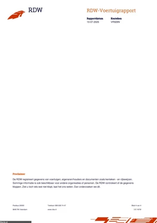 https://morgenlease.images.ilsa.cloud/5c6de038-f215-4a82-9d06-8e5b4dc77458.webp