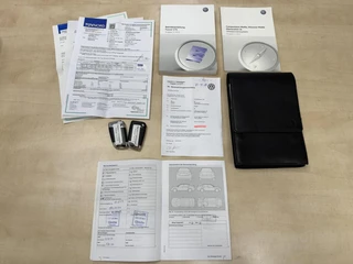 https://morgenlease.images.ilsa.cloud/5c72140a-ce30-4cb9-85a4-5e3f1a2fc6c3.webp