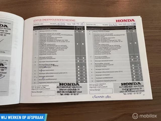 https://morgenlease.images.ilsa.cloud/5c7504aa-fab8-47da-bf24-c9730775747d.webp