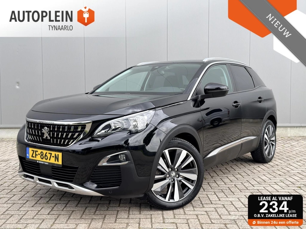  https://morgenlease.images.ilsa.cloud/5c799a02-3ad0-432b-8eae-2677e825b422.webp