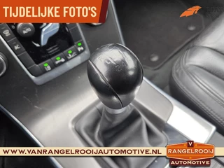https://morgenlease.images.ilsa.cloud/5c79a126-e771-486b-8904-f2b8251277a2.webp