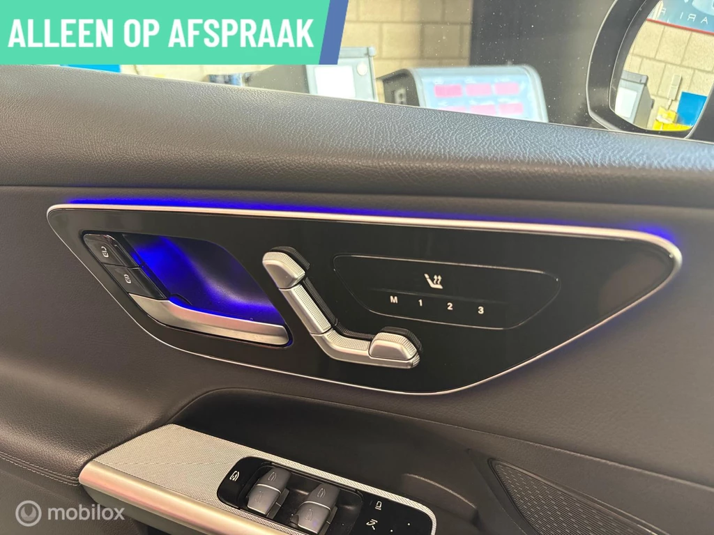  https://morgenlease.images.ilsa.cloud/5c7c9d2c-a42e-4df3-b1e1-0821426f0d95.webp