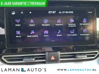 https://morgenlease.images.ilsa.cloud/5c81e00f-f0b1-4163-8c5b-63393183a0af.webp