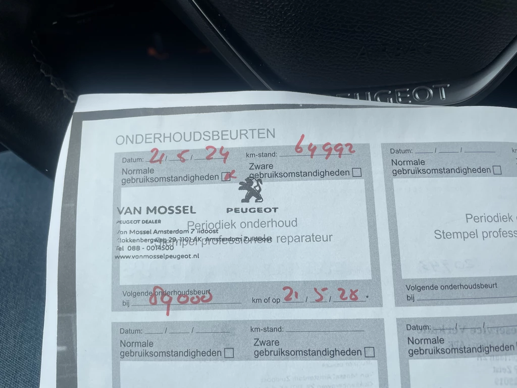  https://morgenlease.images.ilsa.cloud/5c8ad776-fea1-4f0d-acc3-b651d3d28bcb.webp