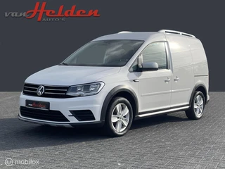 https://morgenlease.images.ilsa.cloud/5c92b2ac-f834-4241-9075-eec29a57596b.webp