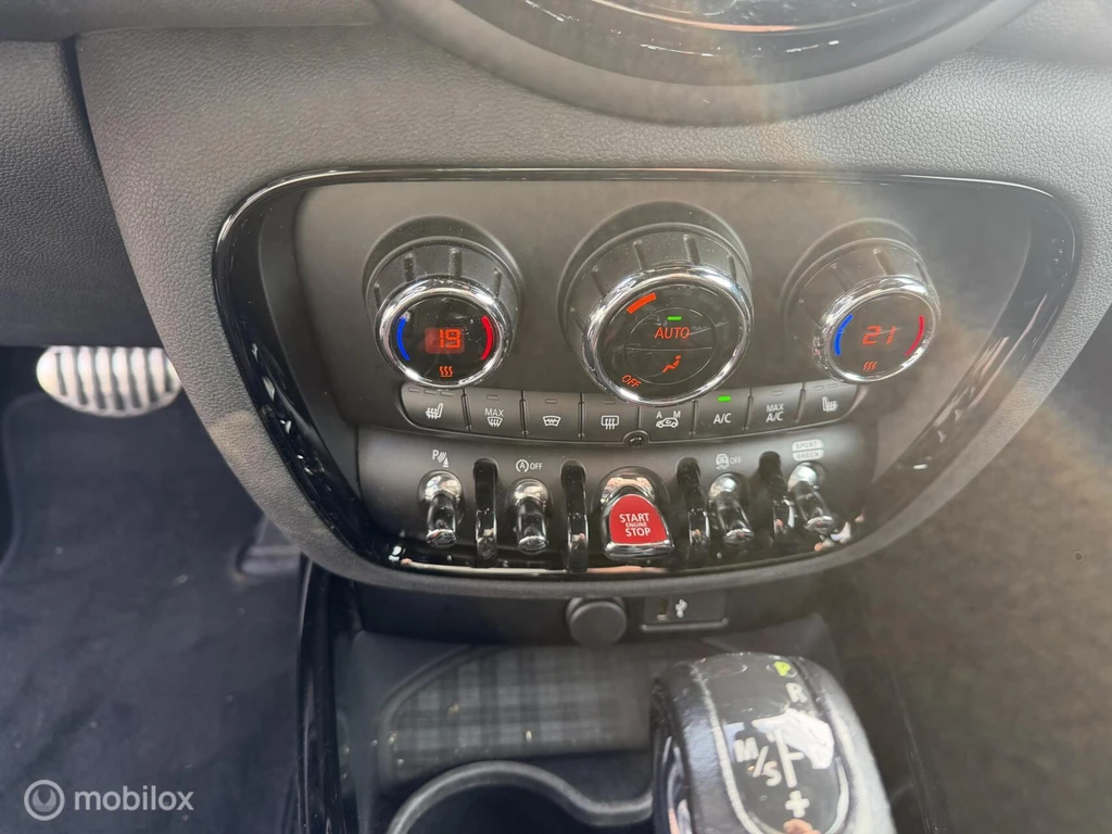  https://morgenlease.images.ilsa.cloud/5c940f21-f6a0-48f7-8e46-ad9b6d471c15.webp