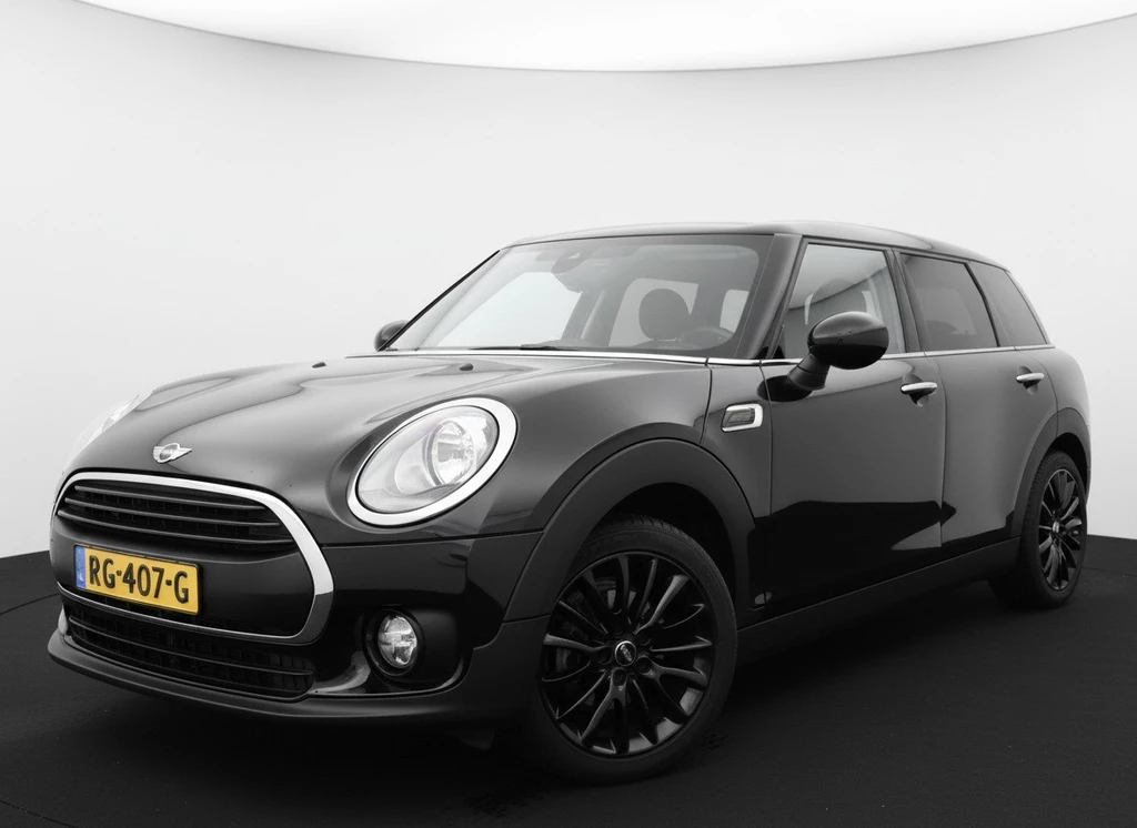  https://morgenlease.images.ilsa.cloud/5c97db5d-7073-4a13-a5e6-816f5b04c55f.webp