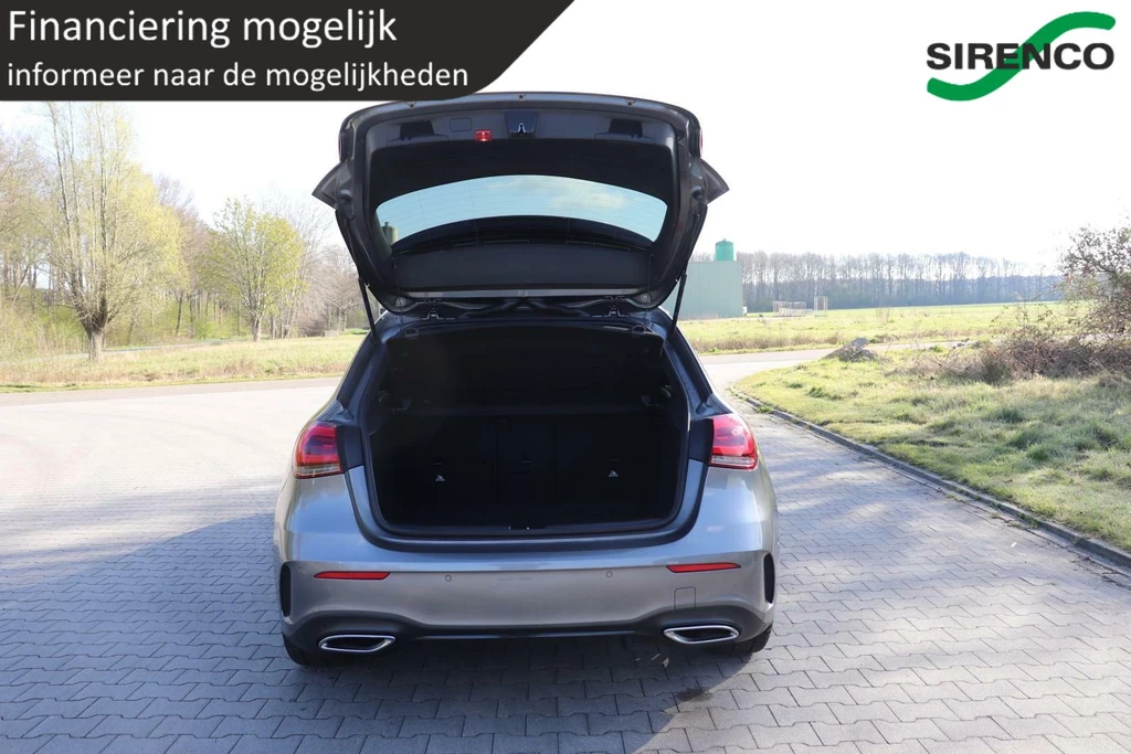  https://morgenlease.images.ilsa.cloud/5c992e39-8455-41e5-b2e2-d0f9910090e3.webp