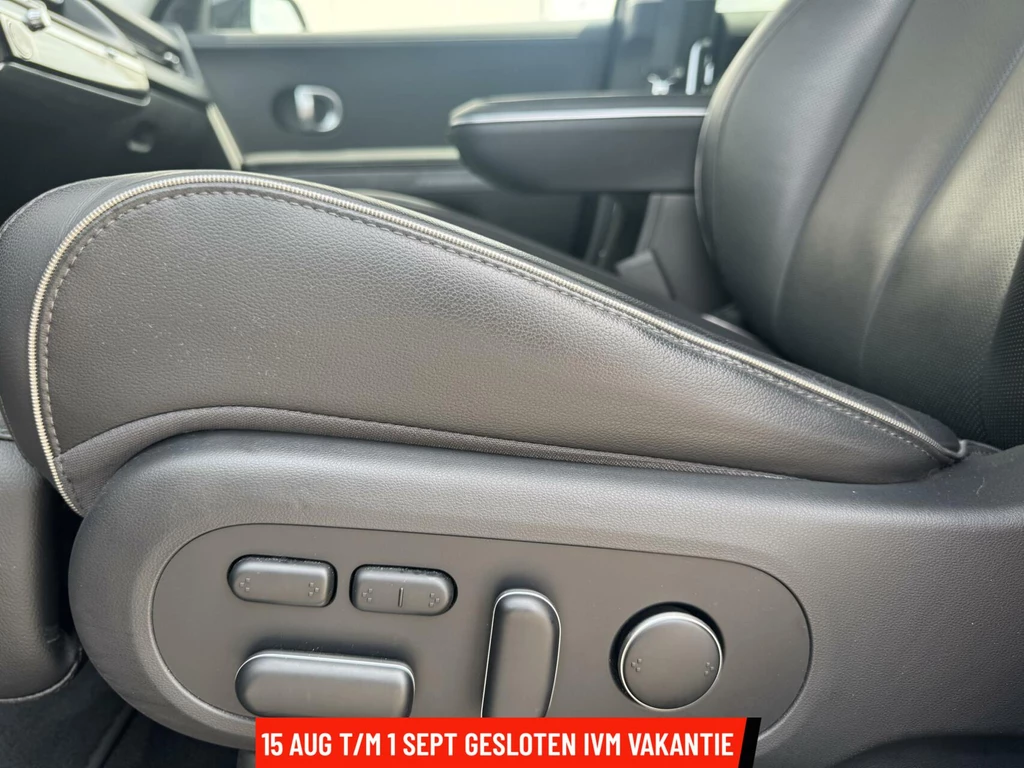  https://morgenlease.images.ilsa.cloud/5c9c8c2d-7eea-4db8-9ebd-7ec48ab3fe36.webp