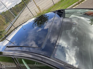 https://morgenlease.images.ilsa.cloud/5c9cc9ca-fb71-4e62-ba7c-97e46c0b562d.webp