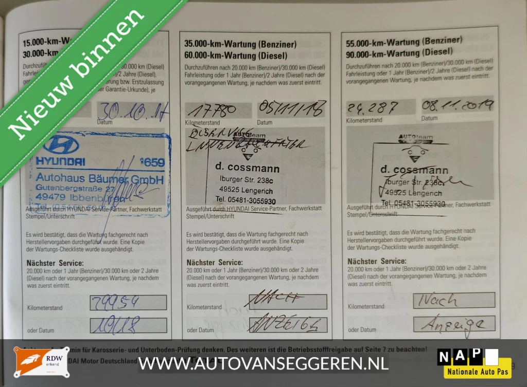  https://morgenlease.images.ilsa.cloud/5c9fbe26-ea2b-4ad5-97ae-81be72ffe8ab.webp