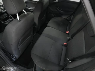 https://morgenlease.images.ilsa.cloud/5ca46978-5224-4b44-a28a-9bb237acf244.webp