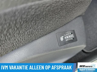 https://morgenlease.images.ilsa.cloud/5ca758ec-25e2-4fc9-9d55-7f751d4444d3.webp