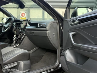 https://morgenlease.images.ilsa.cloud/5cab5b04-8fdf-42be-b492-54fbd5501c03.webp