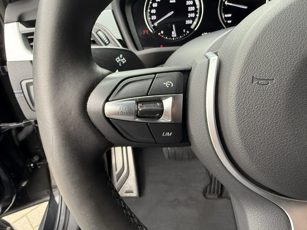  https://morgenlease.images.ilsa.cloud/5caee9c9-7667-48db-9c33-a2bf4ac5ce6b.webp