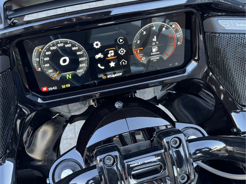  https://morgenlease.images.ilsa.cloud/5caef7d5-03f6-4b65-9a93-ef9001734b10.webp