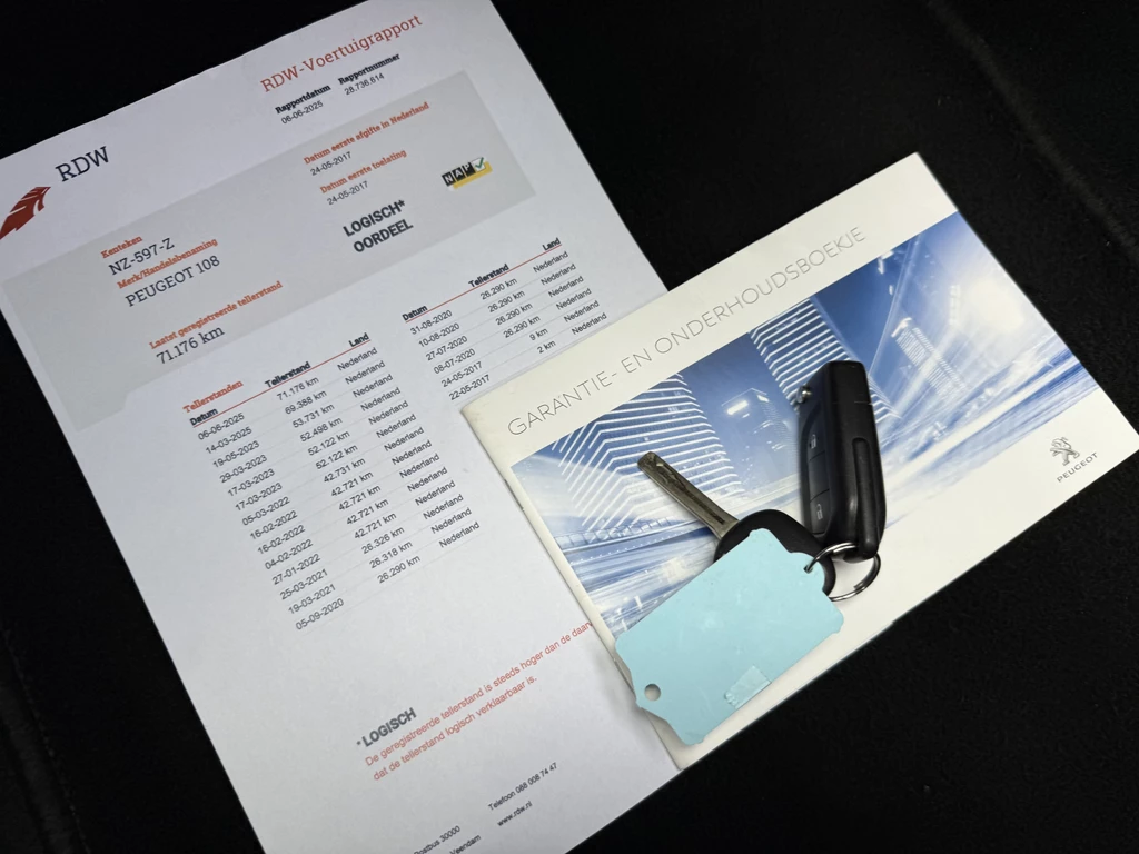  https://morgenlease.images.ilsa.cloud/5cb1a3b3-2954-4bee-9efa-44cb2e39cecf.webp