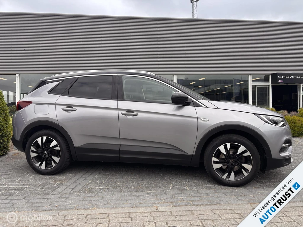  https://morgenlease.images.ilsa.cloud/5cb2f456-c282-4dea-a993-dda245e4848b.webp