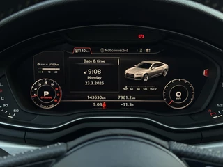 https://morgenlease.images.ilsa.cloud/5cb345e6-6f10-4272-84ae-4c14cb82bfe7.webp