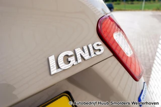 https://morgenlease.images.ilsa.cloud/5cb55831-b4f2-4982-8ba9-738fa1410ff3.webp