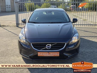 https://morgenlease.images.ilsa.cloud/5cb8759d-6cf5-4a01-a71a-66363e73500e.webp