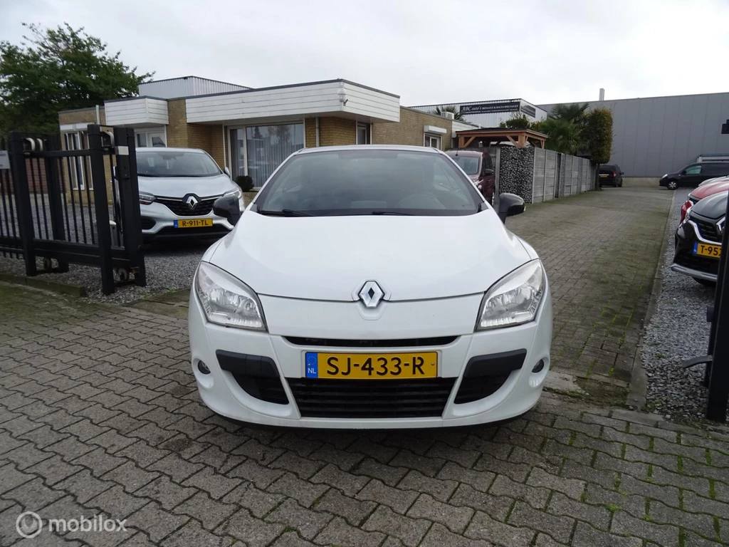  https://morgenlease.images.ilsa.cloud/5cbb2886-f0d4-49e6-9707-9fca82eeae02.webp