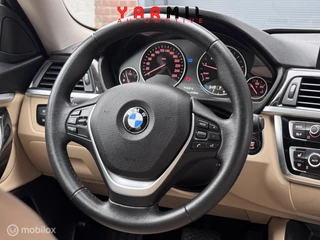 https://morgenlease.images.ilsa.cloud/5cbbe618-2a8b-4674-95f7-6ff5eee43001.webp