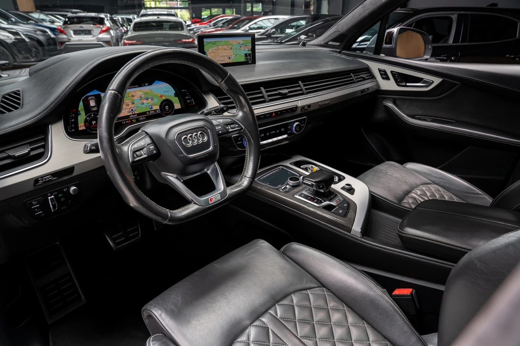  https://morgenlease.images.ilsa.cloud/5cbca88a-b211-4cfe-ba28-395dbb98a88d.webp