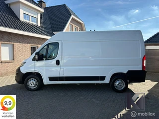 https://morgenlease.images.ilsa.cloud/5cbce879-67b1-4442-9622-52d925e16dd3.webp