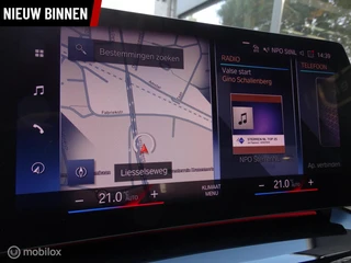 https://morgenlease.images.ilsa.cloud/5cbf1a08-c48a-47e0-bfcc-0f619b74505b.webp