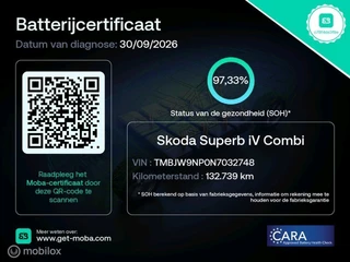 https://morgenlease.images.ilsa.cloud/5cc2f6ee-d6fc-4579-b3ad-8e788d6b1e26.webp