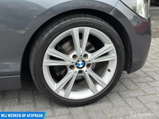 https://morgenlease.images.ilsa.cloud/5cc31d84-8752-43ae-9ce9-c24fefdc36fe.webp