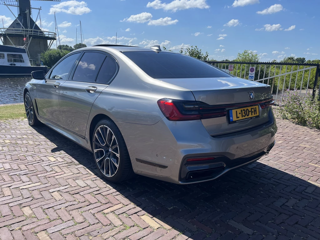  https://morgenlease.images.ilsa.cloud/5cc4ae08-0d42-4f69-a935-eb3724c87b8f.webp