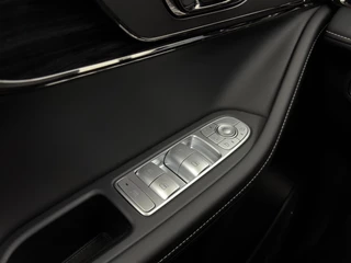 https://morgenlease.images.ilsa.cloud/5cc6d649-a99b-4cab-987f-c5b107686fec.webp
