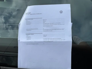 https://morgenlease.images.ilsa.cloud/5ccc0dfb-c151-490b-b3ec-dcad8551f725.webp