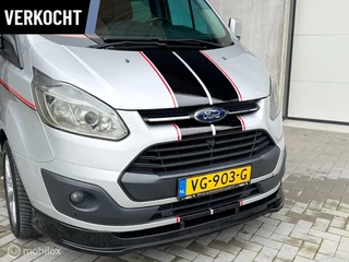 https://morgenlease.images.ilsa.cloud/5cce09d0-8b36-4e94-82a5-30793674f9ba.webp