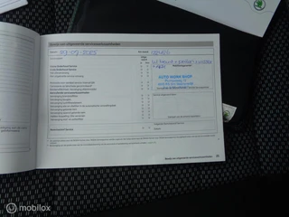 https://morgenlease.images.ilsa.cloud/5cce1cce-1d38-4021-b72b-c99ad806c926.webp