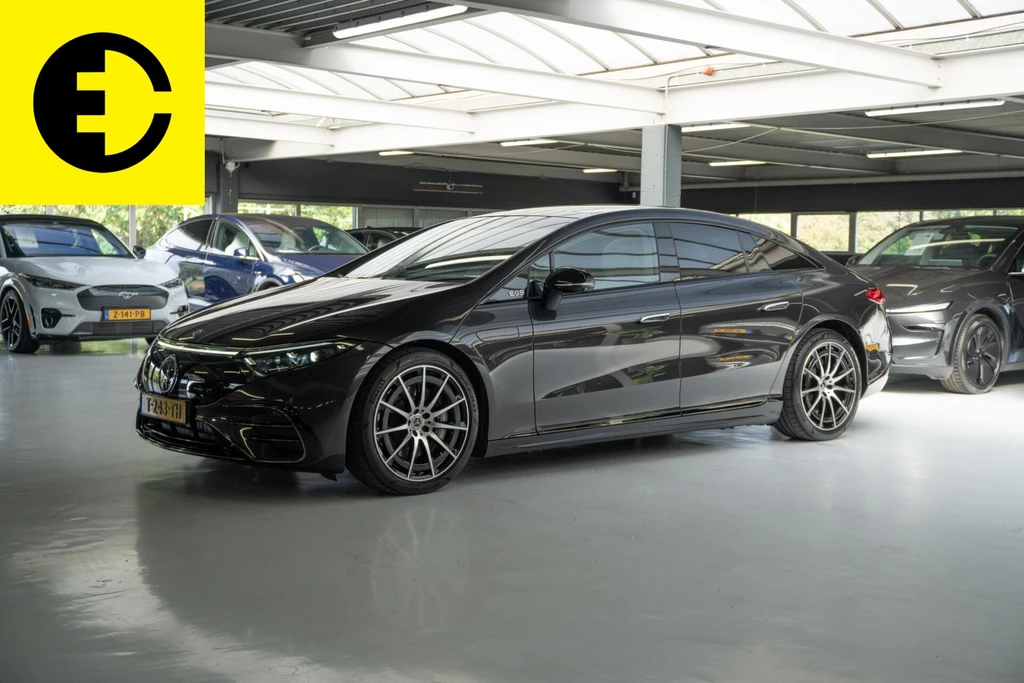  https://morgenlease.images.ilsa.cloud/5cce49e3-7723-458e-9ba5-cc4999e76642.webp