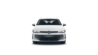https://morgenlease.images.ilsa.cloud/5ccee72d-3e59-4d9f-b214-1cc4967e26ca.webp