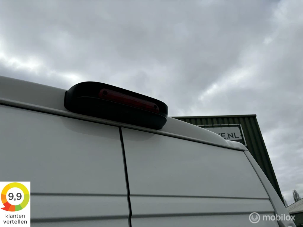  https://morgenlease.images.ilsa.cloud/5cd11d90-f1ca-431f-9d00-1cf90f423805.webp