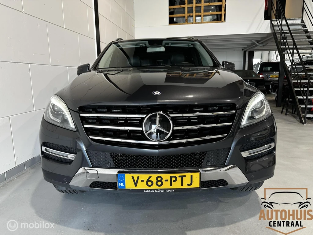  https://morgenlease.images.ilsa.cloud/5cd13b22-edb1-4d26-bf97-8208b8eb9630.webp