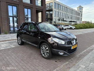 https://morgenlease.images.ilsa.cloud/5cd36eef-3c85-4c28-b32c-4a838d372549.webp
