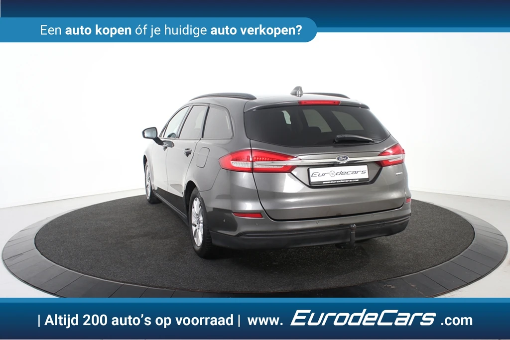  https://morgenlease.images.ilsa.cloud/5cd64a87-6de6-4268-87ea-df926f7a1318.webp