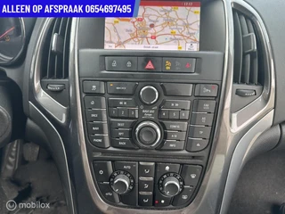 https://morgenlease.images.ilsa.cloud/5cd8f92a-e51d-481e-a717-ddb3ad6d27a5.webp