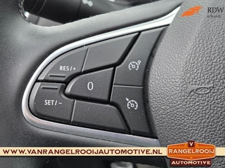 https://morgenlease.images.ilsa.cloud/5cd97af3-da05-4be8-aecf-cb825315223c.webp