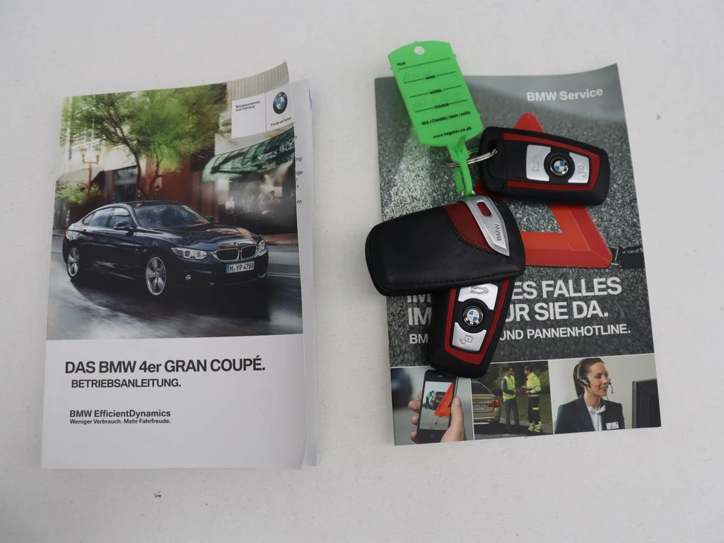  https://morgenlease.images.ilsa.cloud/5cda03b0-cd50-44c8-ac9b-85d787372451.webp