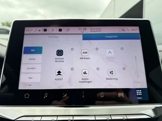 https://morgenlease.images.ilsa.cloud/5cda34a6-e6c3-4509-8ef3-bd8d157e92c1.webp