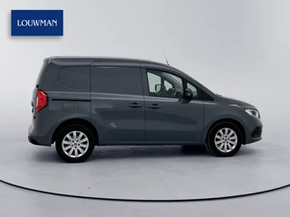 https://morgenlease.images.ilsa.cloud/5cdbec64-d4b8-4b32-b145-a12aa857b50f.webp