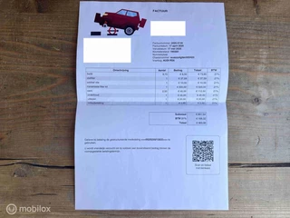 https://morgenlease.images.ilsa.cloud/5cdfaef0-f129-431a-8b6a-5eb8c97daae1.webp